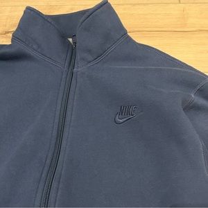 Nike jacket M